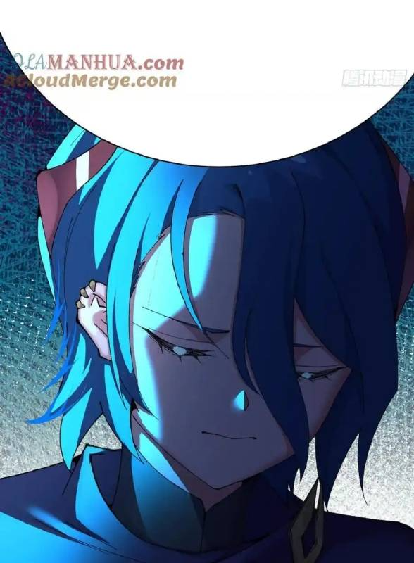 Ta Nhặt Được Thuộc Tính Tại Tu Chân Giới Chapter 350 - Trang 4