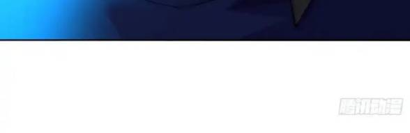 Ta Nhặt Được Thuộc Tính Tại Tu Chân Giới Chapter 350 - Trang 4