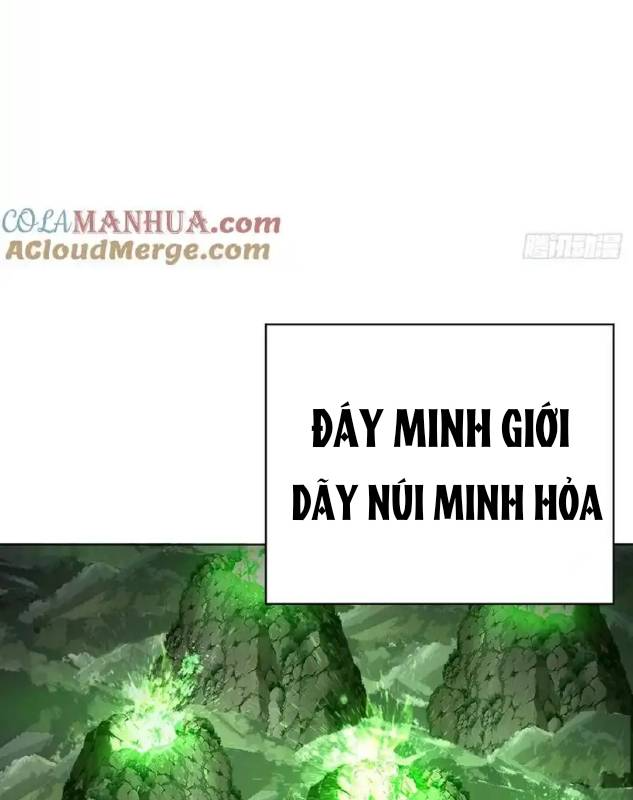 Ta Nhặt Được Thuộc Tính Tại Tu Chân Giới Chapter 350 - Trang 4