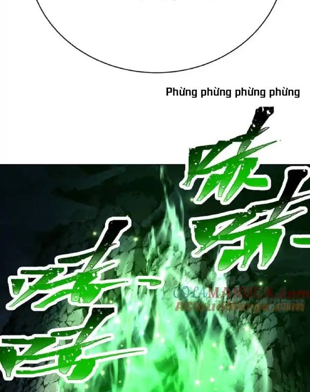 Ta Nhặt Được Thuộc Tính Tại Tu Chân Giới Chapter 350 - Trang 4