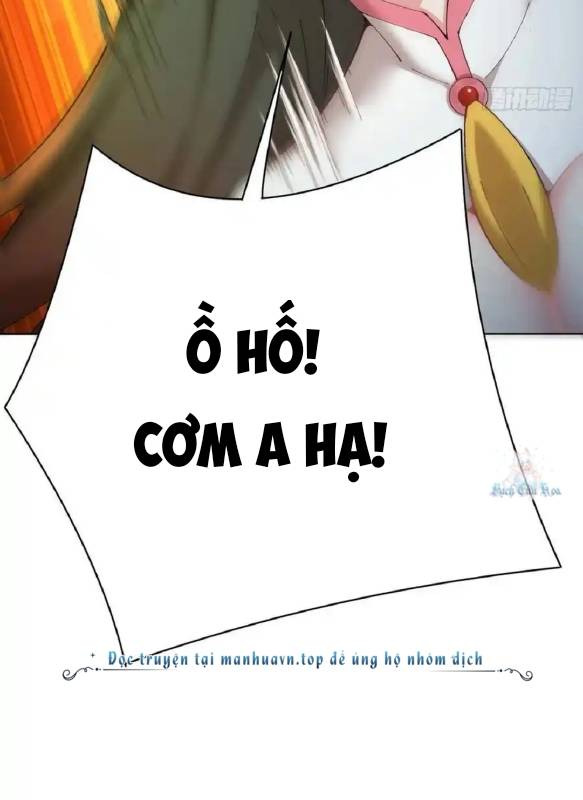 Ta Nhặt Được Thuộc Tính Tại Tu Chân Giới Chapter 350 - Trang 4