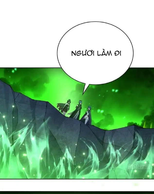 Ta Nhặt Được Thuộc Tính Tại Tu Chân Giới Chapter 350 - Trang 4