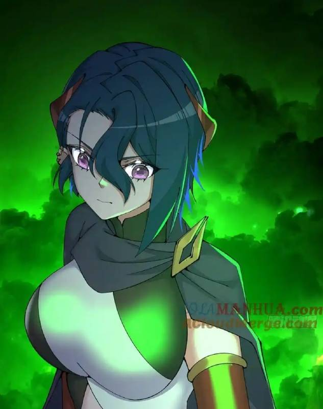 Ta Nhặt Được Thuộc Tính Tại Tu Chân Giới Chapter 350 - Trang 4