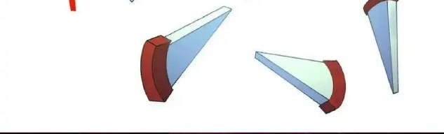 Ta Nhặt Được Thuộc Tính Tại Tu Chân Giới Chapter 350 - Trang 4