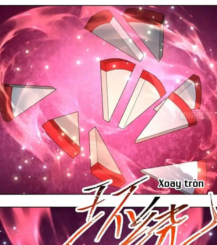 Ta Nhặt Được Thuộc Tính Tại Tu Chân Giới Chapter 350 - Trang 4