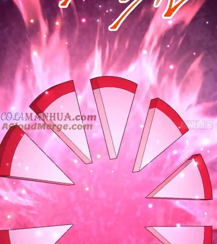 Ta Nhặt Được Thuộc Tính Tại Tu Chân Giới Chapter 350 - Trang 4