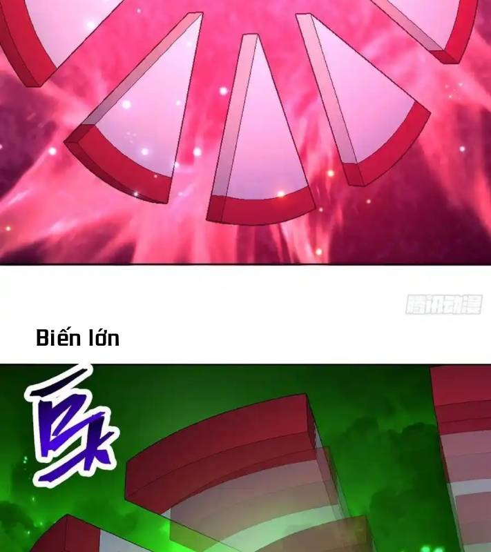 Ta Nhặt Được Thuộc Tính Tại Tu Chân Giới Chapter 350 - Trang 4