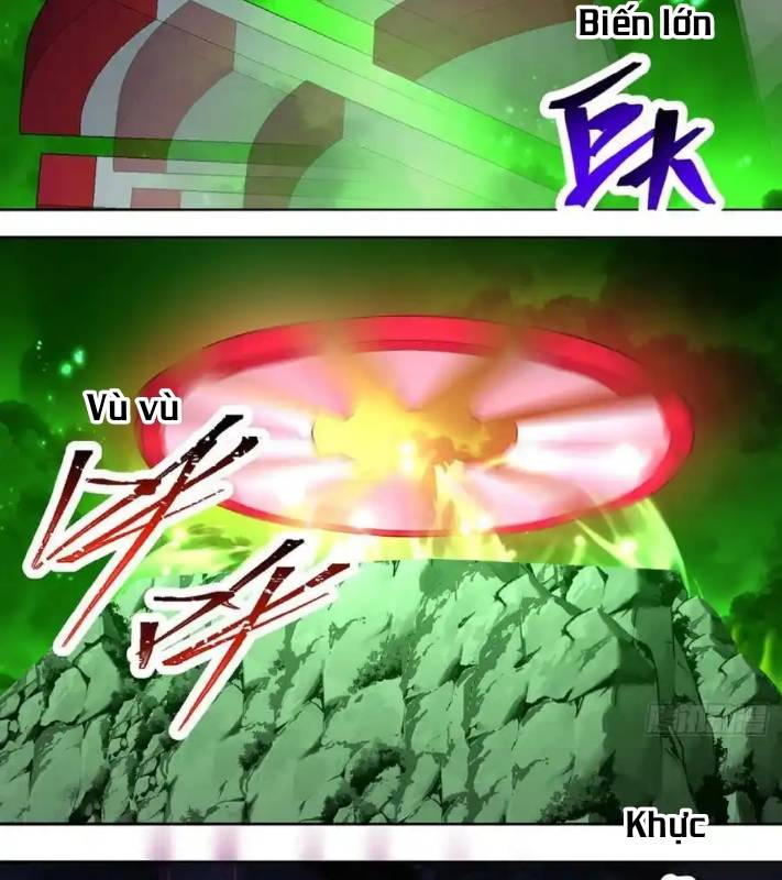 Ta Nhặt Được Thuộc Tính Tại Tu Chân Giới Chapter 350 - Trang 4