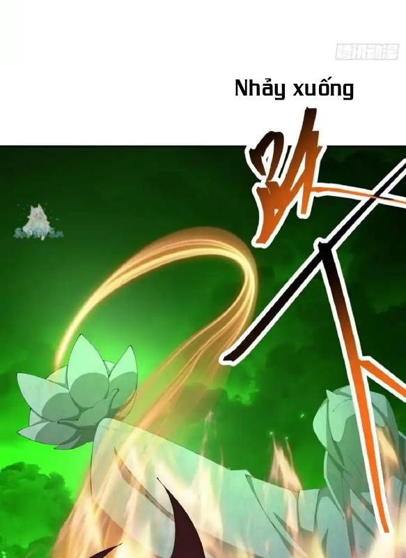 Ta Nhặt Được Thuộc Tính Tại Tu Chân Giới Chapter 350 - Trang 4