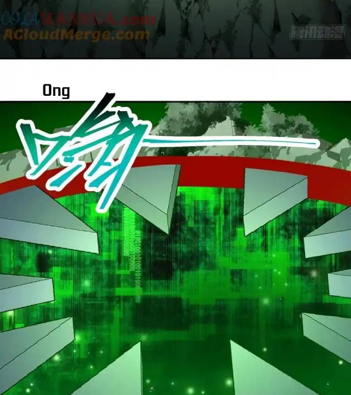 Ta Nhặt Được Thuộc Tính Tại Tu Chân Giới Chapter 350 - Trang 4