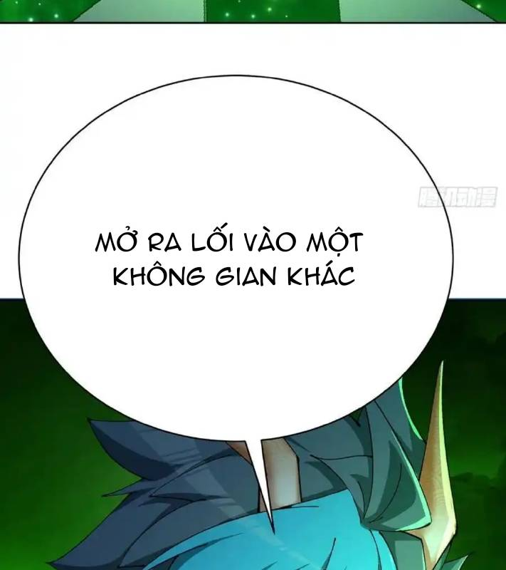 Ta Nhặt Được Thuộc Tính Tại Tu Chân Giới Chapter 350 - Trang 4