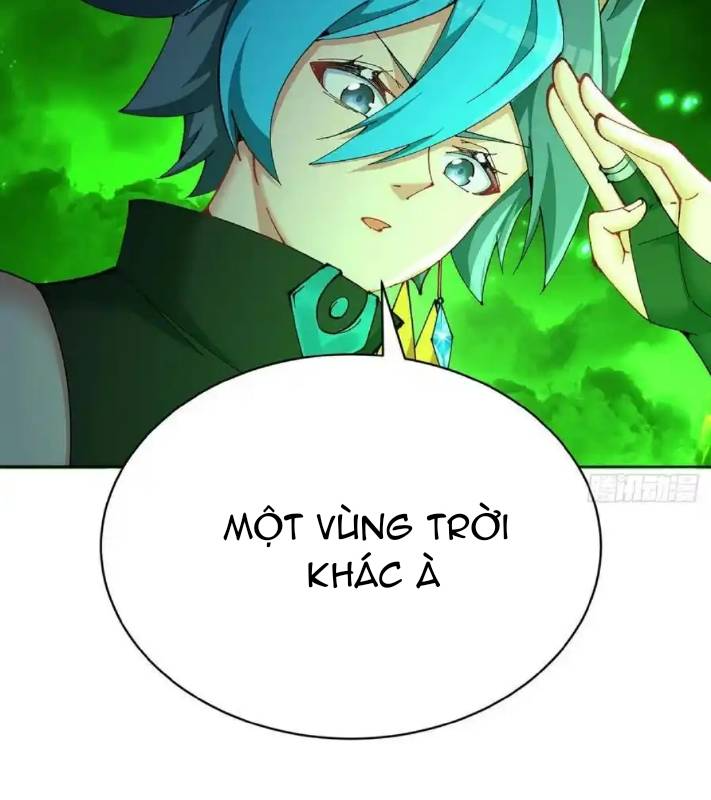 Ta Nhặt Được Thuộc Tính Tại Tu Chân Giới Chapter 350 - Trang 4