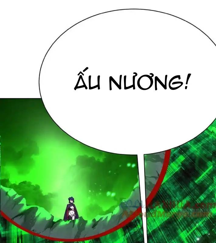 Ta Nhặt Được Thuộc Tính Tại Tu Chân Giới Chapter 350 - Trang 4