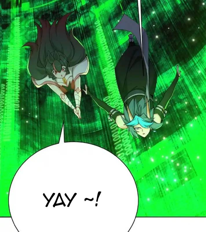 Ta Nhặt Được Thuộc Tính Tại Tu Chân Giới Chapter 350 - Trang 4