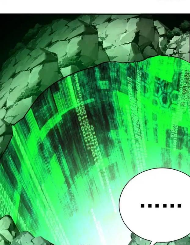 Ta Nhặt Được Thuộc Tính Tại Tu Chân Giới Chapter 350 - Trang 4