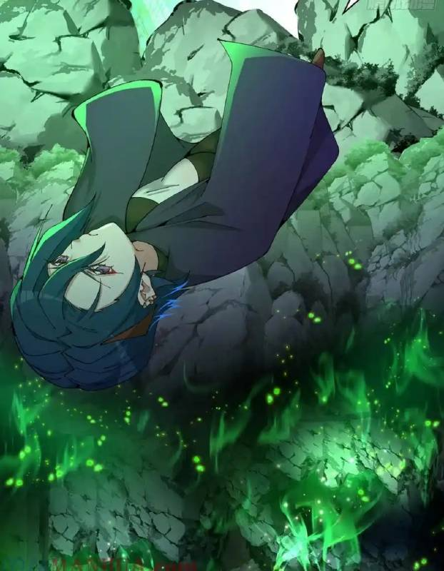 Ta Nhặt Được Thuộc Tính Tại Tu Chân Giới Chapter 350 - Trang 4