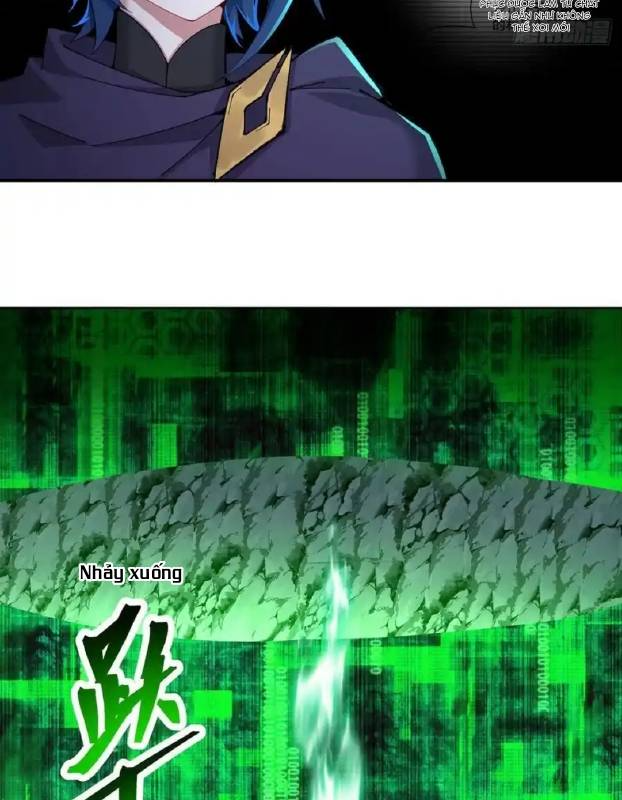 Ta Nhặt Được Thuộc Tính Tại Tu Chân Giới Chapter 350 - Trang 4