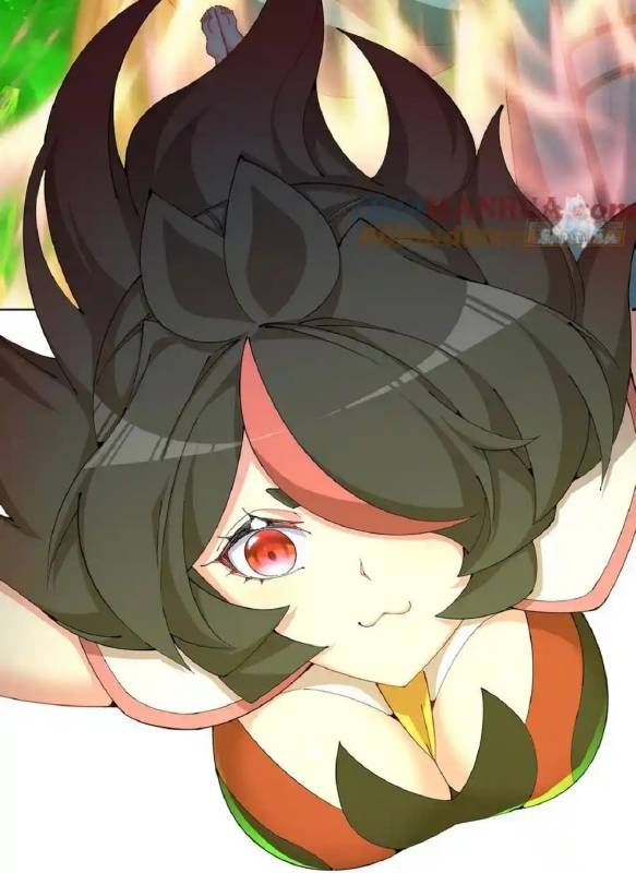 Ta Nhặt Được Thuộc Tính Tại Tu Chân Giới Chapter 350 - Trang 4