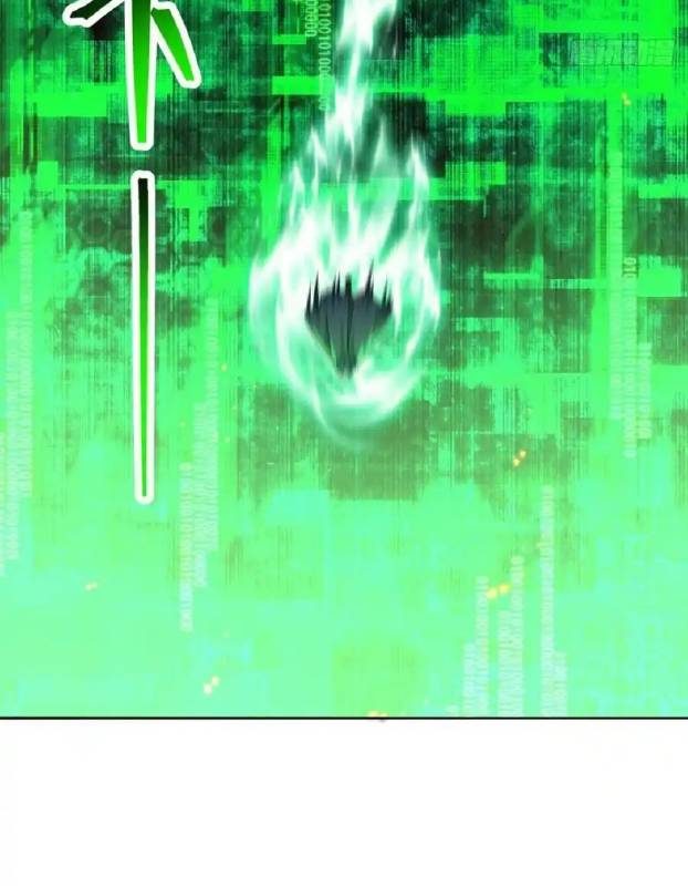 Ta Nhặt Được Thuộc Tính Tại Tu Chân Giới Chapter 350 - Trang 4