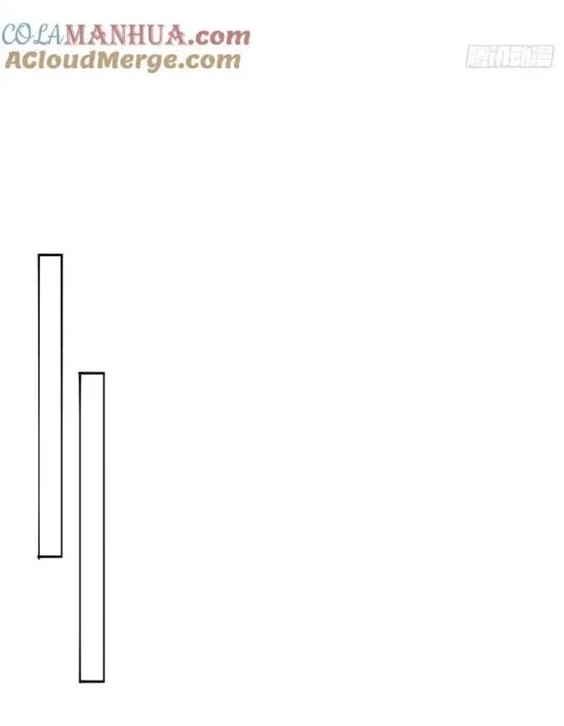 Ta Nhặt Được Thuộc Tính Tại Tu Chân Giới Chapter 350 - Trang 4