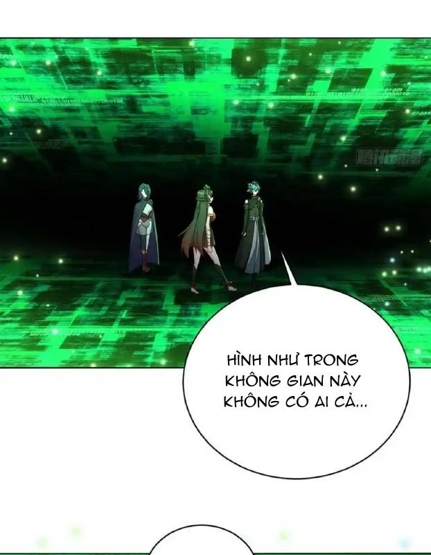 Ta Nhặt Được Thuộc Tính Tại Tu Chân Giới Chapter 350 - Trang 4