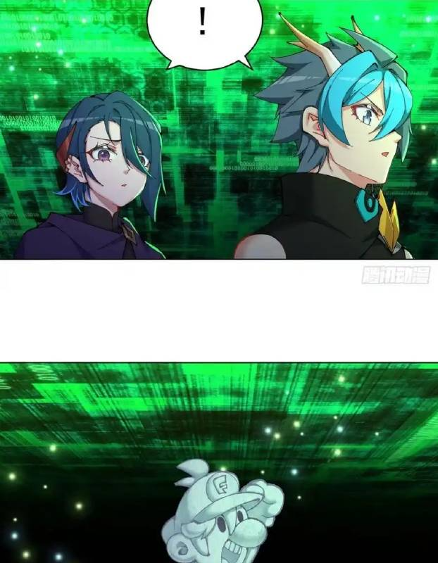 Ta Nhặt Được Thuộc Tính Tại Tu Chân Giới Chapter 350 - Trang 4