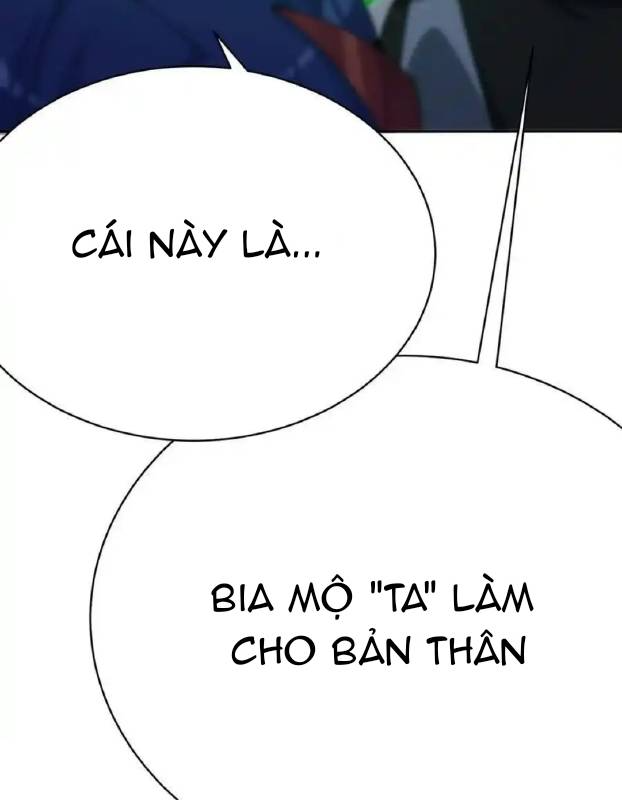 Ta Nhặt Được Thuộc Tính Tại Tu Chân Giới Chapter 350 - Trang 4