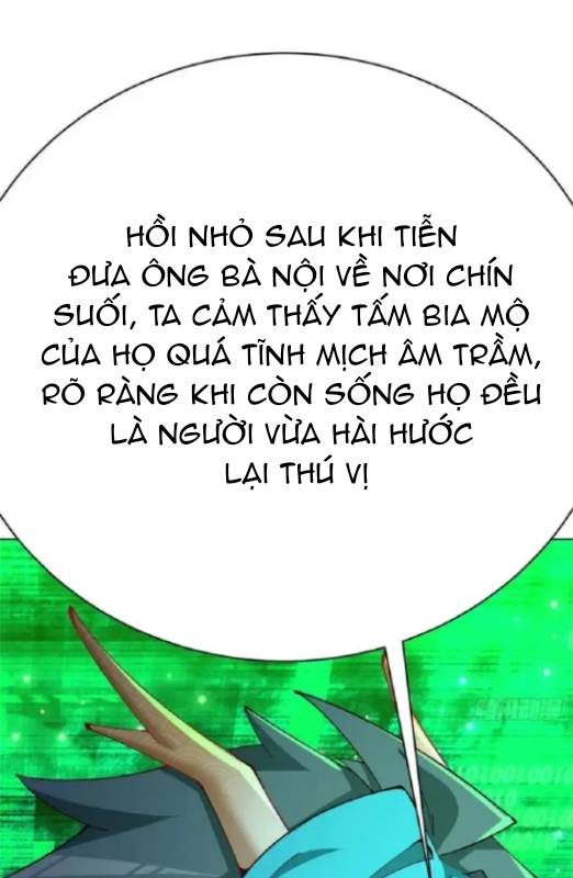 Ta Nhặt Được Thuộc Tính Tại Tu Chân Giới Chapter 350 - Trang 4