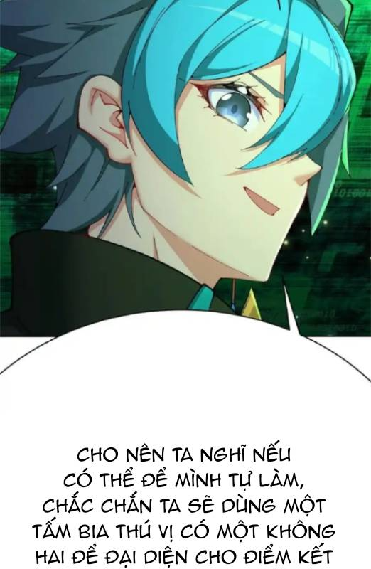 Ta Nhặt Được Thuộc Tính Tại Tu Chân Giới Chapter 350 - Trang 4