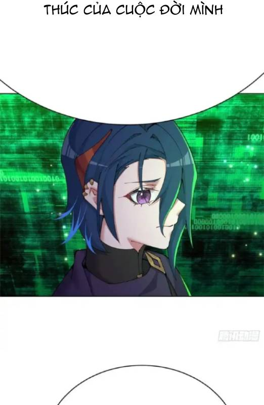 Ta Nhặt Được Thuộc Tính Tại Tu Chân Giới Chapter 350 - Trang 4