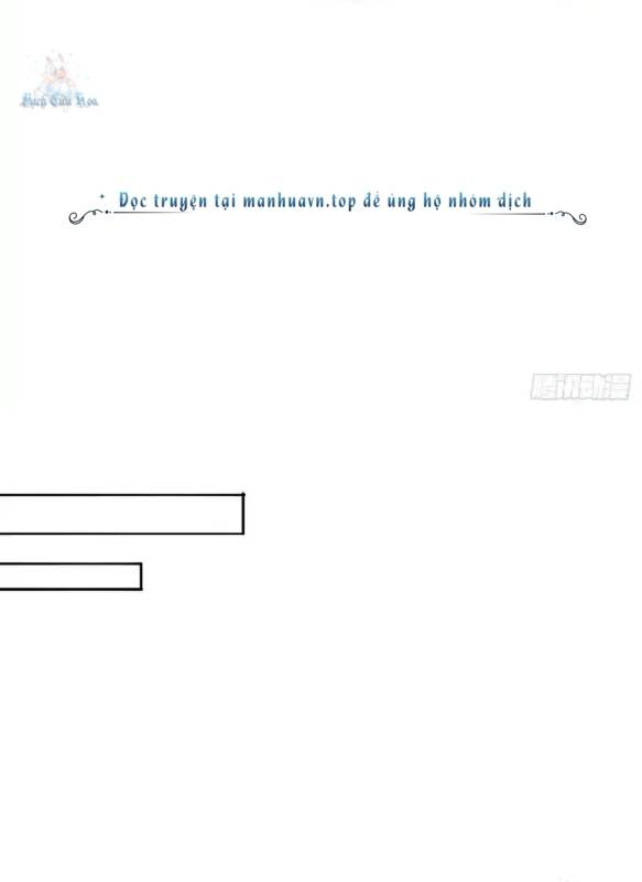 Ta Nhặt Được Thuộc Tính Tại Tu Chân Giới Chapter 350 - Trang 4