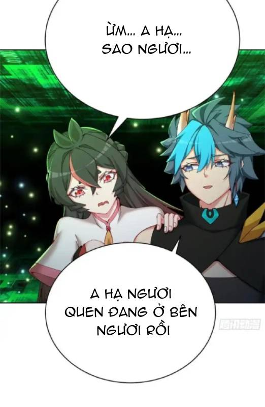 Ta Nhặt Được Thuộc Tính Tại Tu Chân Giới Chapter 350 - Trang 4