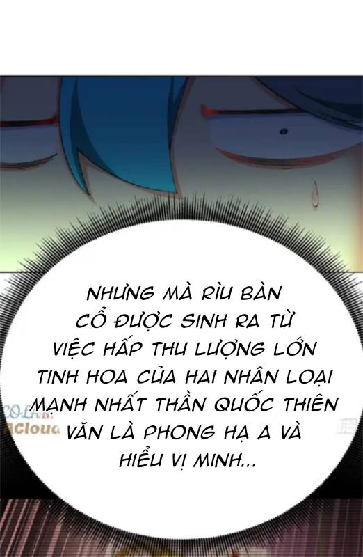 Ta Nhặt Được Thuộc Tính Tại Tu Chân Giới Chapter 350 - Trang 4