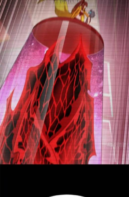 Ta Nhặt Được Thuộc Tính Tại Tu Chân Giới Chapter 350 - Trang 4