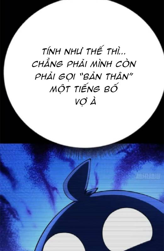 Ta Nhặt Được Thuộc Tính Tại Tu Chân Giới Chapter 350 - Trang 4