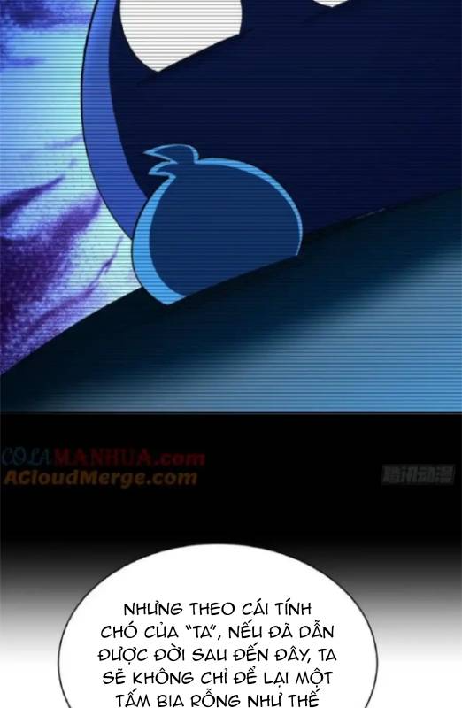 Ta Nhặt Được Thuộc Tính Tại Tu Chân Giới Chapter 350 - Trang 4