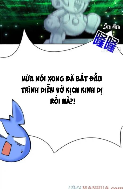 Ta Nhặt Được Thuộc Tính Tại Tu Chân Giới Chapter 350 - Trang 4