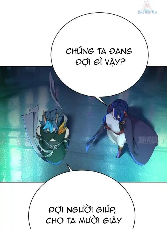 Ta Nhặt Được Thuộc Tính Tại Tu Chân Giới Chapter 350 - Trang 4