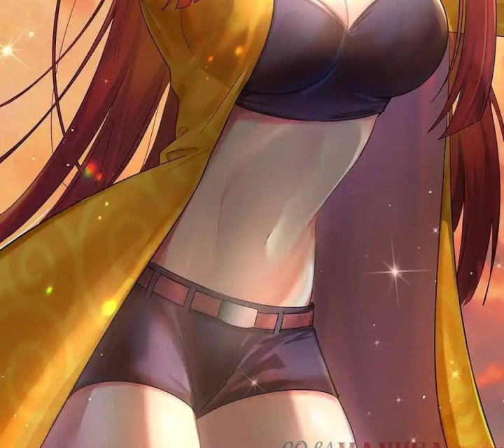 Ta Nhặt Được Thuộc Tính Tại Tu Chân Giới Chapter 351 - Trang 4