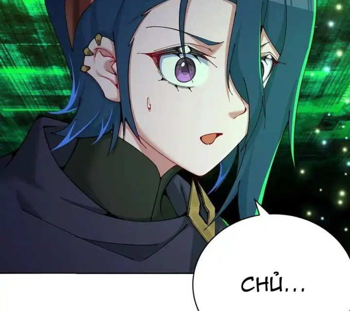 Ta Nhặt Được Thuộc Tính Tại Tu Chân Giới Chapter 351 - Trang 4