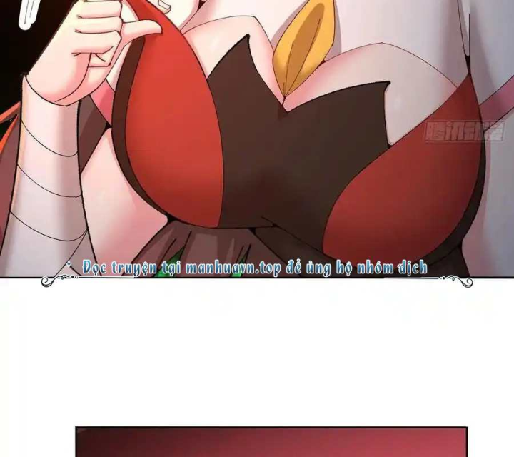 Ta Nhặt Được Thuộc Tính Tại Tu Chân Giới Chapter 351 - Trang 4