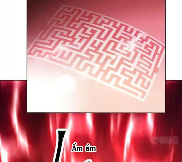 Ta Nhặt Được Thuộc Tính Tại Tu Chân Giới Chapter 351 - Trang 4