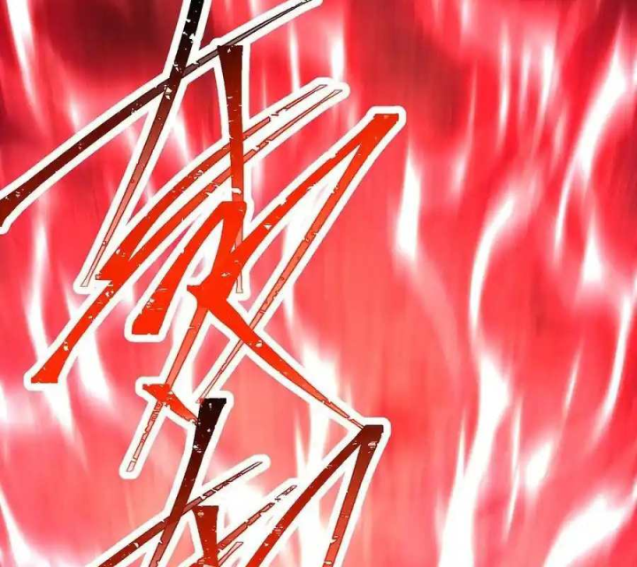 Ta Nhặt Được Thuộc Tính Tại Tu Chân Giới Chapter 351 - Trang 4