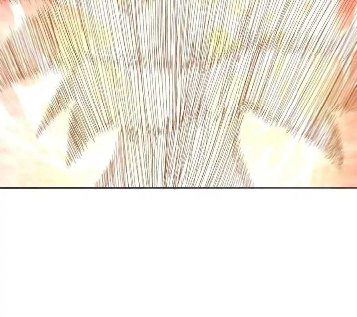 Ta Nhặt Được Thuộc Tính Tại Tu Chân Giới Chapter 351 - Trang 4