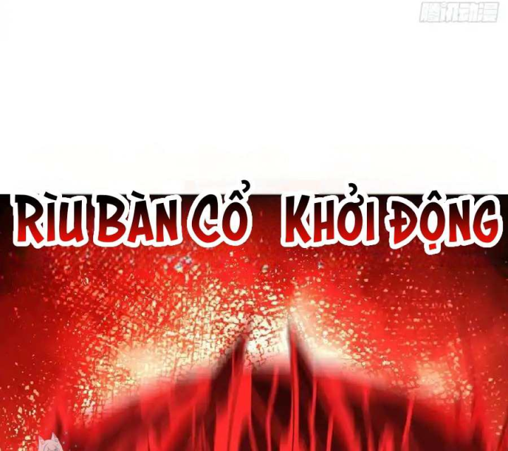 Ta Nhặt Được Thuộc Tính Tại Tu Chân Giới Chapter 351 - Trang 4