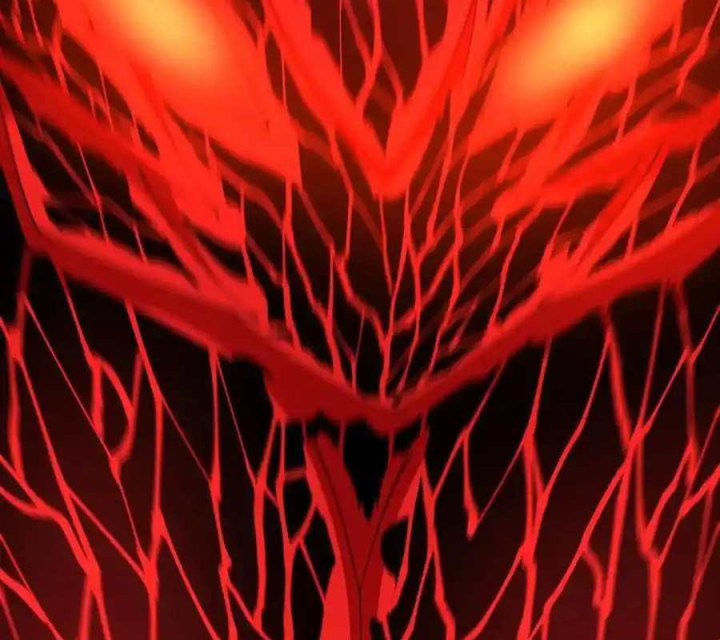 Ta Nhặt Được Thuộc Tính Tại Tu Chân Giới Chapter 351 - Trang 4