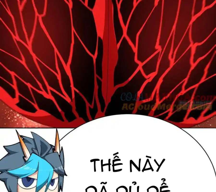 Ta Nhặt Được Thuộc Tính Tại Tu Chân Giới Chapter 351 - Trang 4