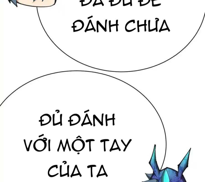 Ta Nhặt Được Thuộc Tính Tại Tu Chân Giới Chapter 351 - Trang 4