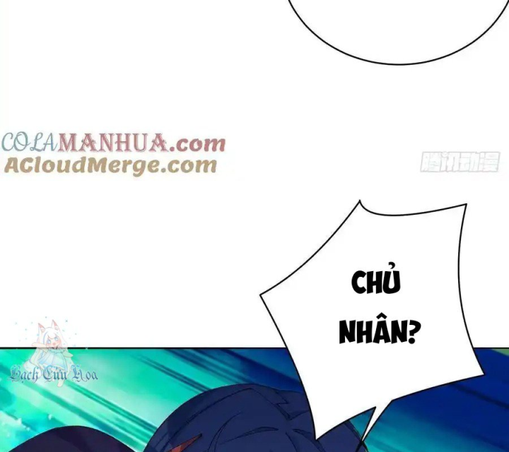 Ta Nhặt Được Thuộc Tính Tại Tu Chân Giới Chapter 351 - Trang 4