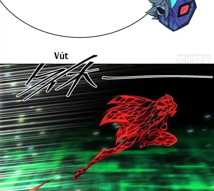 Ta Nhặt Được Thuộc Tính Tại Tu Chân Giới Chapter 351 - Trang 4